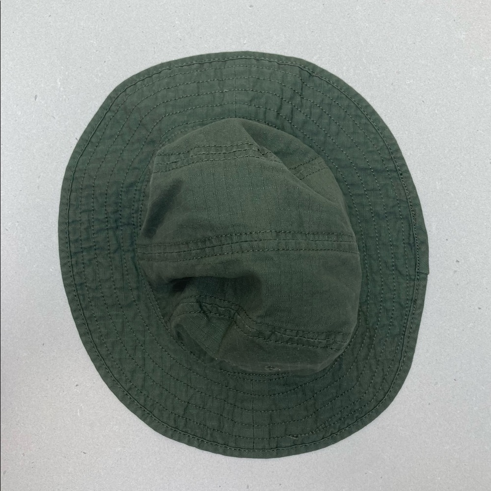 Old Navy Toddler Bucket Hat  size S NWOT
